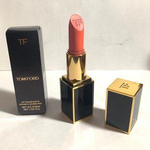 TOM FORD Lipstick 35 Age of Consent- NEW